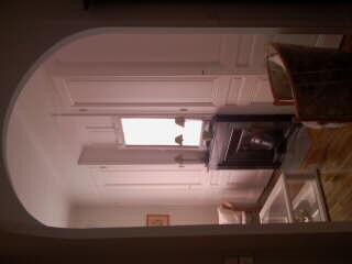 Image Sale apartment lyon lyon 2