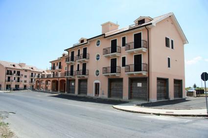 Image Sale house piazza armerina enna 2