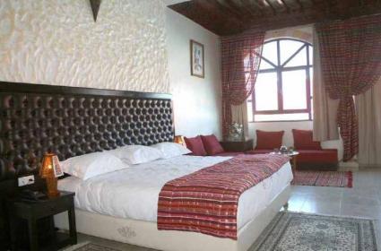 Image Rent ryad km 6 d?essaouira route d?agadir, essaouira 44100 maroc essaouira 2