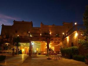 Image Sale kasbah nord ? est de ouarzazate ouarzazate 2