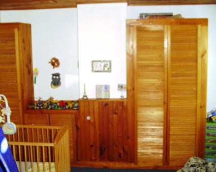 Image Sale house 34480 montpellier 2