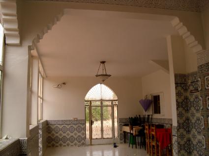 Image Sale farm ghrabli marrakech 2