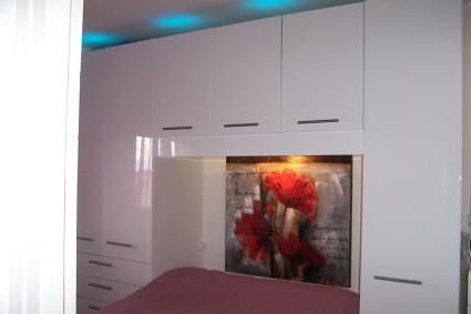 Image Rent apartment le barcarès  2