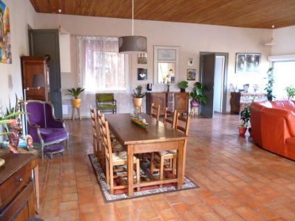 Image Sale house 47430  2