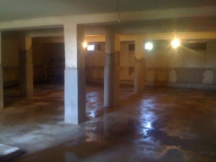 Image Sale house commercial marrakech 2