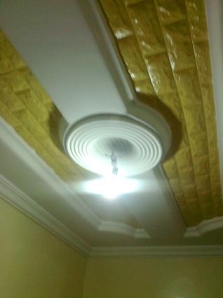 Image Sale house r'mel 2 tarasste inzegane agadir 2