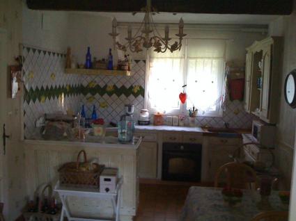 Image Sale house arzens carcassonne 2