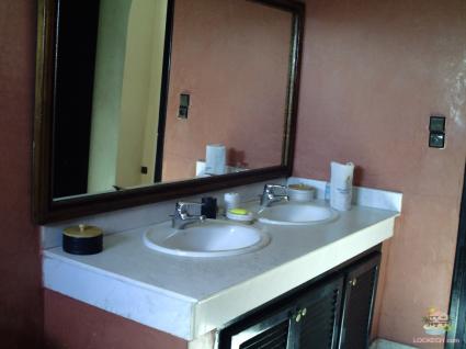 Image Rent villa 10km marrakech 2