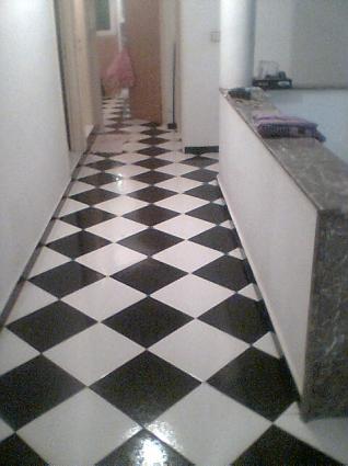 Image Sale apartment salé medina salé 2