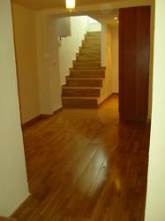 Image Sale house castillo de locubin grenade 2