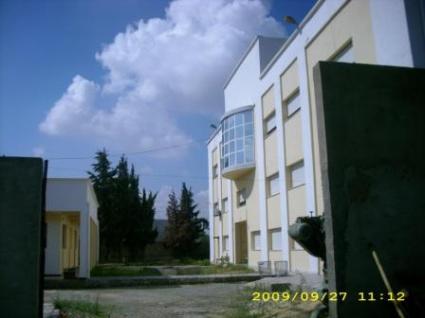 Image Sale building ben arous ben arous 2