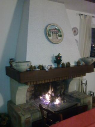 Image Sale agritourism bisacquino palermo 2