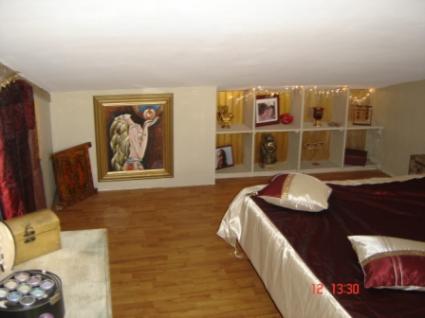 Image Sale apartment le cap d agde  2