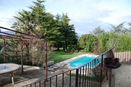 Image Sale house grane valence 2