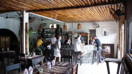 Image Sale house tamatave  2