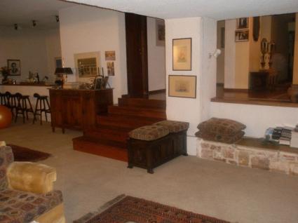 Image Sale villa kifissia athinai 2