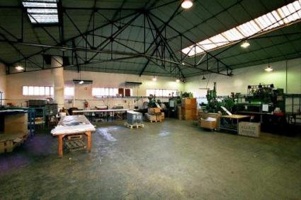 Image Sale building valr?as  2