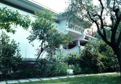 Image Sale house bassano del grappa vicenza 2