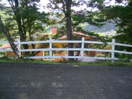 Image Sale house san crist?bal norte. desamparados. san josé  2