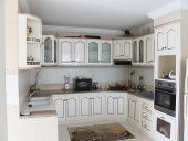 Image Sale villa borj cedria ezzahra 2