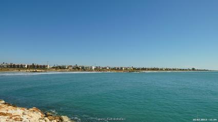 Image Sale land tasucu mersin 2