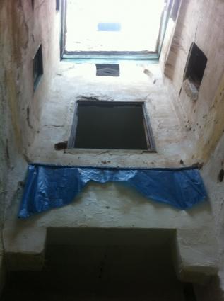 Image Sale ryad talaa fès 2