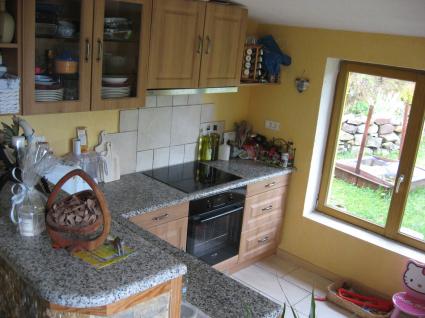 Image Sale farm 88230 plainfaing  2