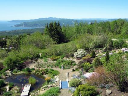 Image Sale house la malbaie  2