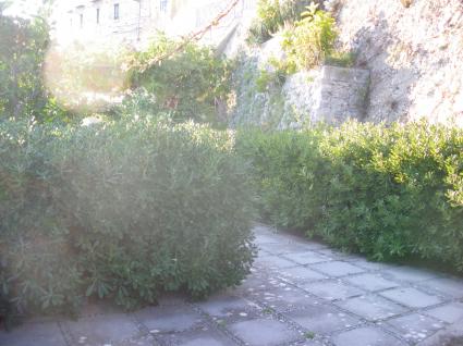 Image Rent apartment amalfi salerno 2