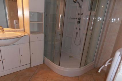 Image Sale apartment juan les pins  2