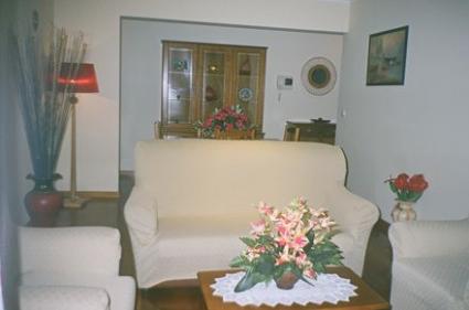 Image Rent apartment funchal  2