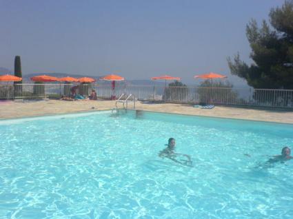 Image Rent apartment nice nice 2