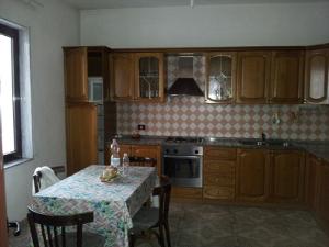 Image Sale prestigious real estate teuta plazh durres/durazzo 2