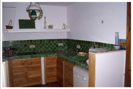 Image Sale apartment les saintes maries de la mer  2