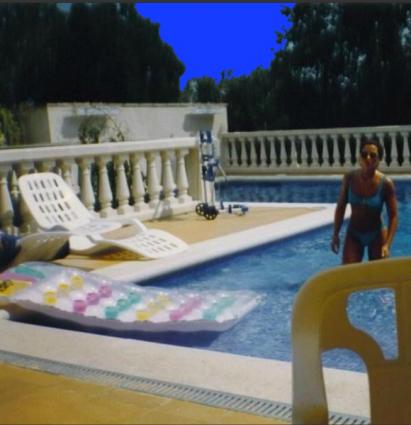 Image Rent apartment cantallops girona 1