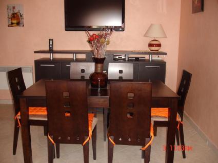 Image Sale apartment marrakech - maroc marrakech 2