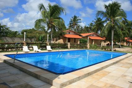 Image Sale house paracuru fortaleza 2