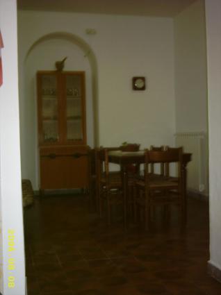 Image Sale house san pietro a maida catanzaro 2