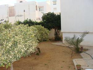 Image Sale apartment prés de afh nabeul nabeul 2