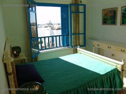 Image Sale apartment nabeul nabeul 2