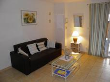 Image Sale villa portiragnes  2