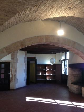 Image Sale house st martin de londres  1