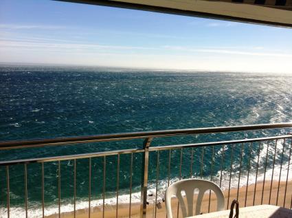 Image Sale apartment playa de aro playa de aro 2