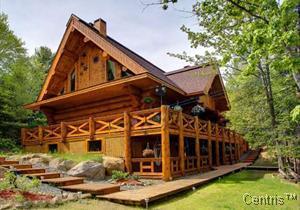 Image Sale prestigious real estate val david  1