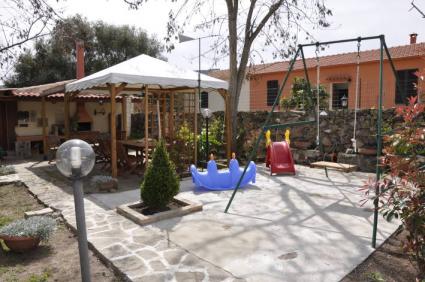 Image Sale apartment castelsardo sassari 2