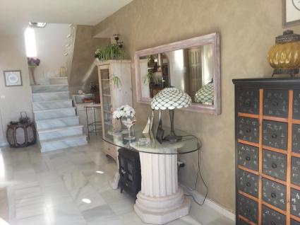 Image Sale apartment mijas costa / cabopino marbella 2