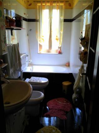 Image Rent house gioiosa marea messina 2