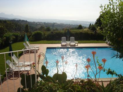 Image Sale prestigious real estate piedimonte etneo catania 2