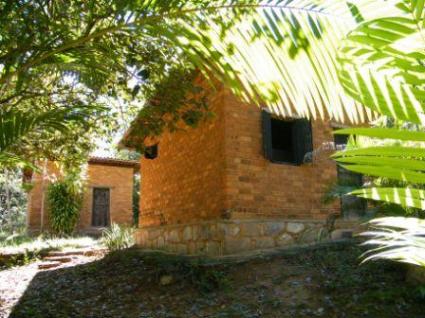 Image Sale land lençois vale do capao/chapada diamantina 2