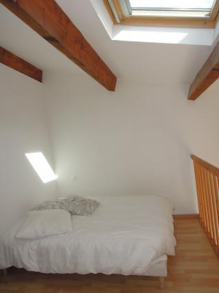 Image Rent apartment marseille  2